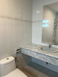 Hemmant Road (D15), Terrace #588795751